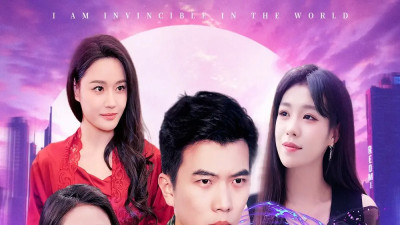 短剧《卿卿入我心》完整版免费看资源，卿卿入我心的爱恋里，藏着怎样的甜蜜与惊喜