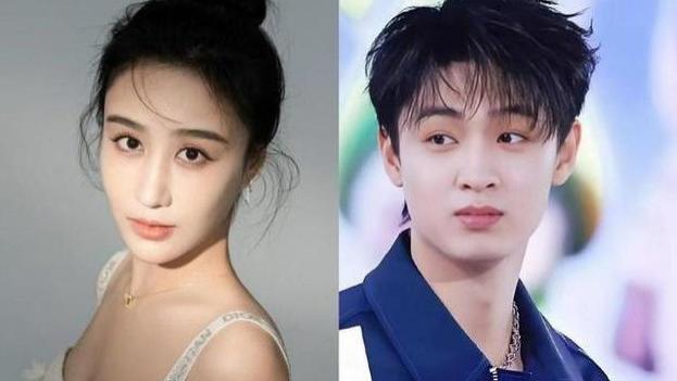 墙倒众人推！私生活紊乱，弟子接连“出事”，德云社的前途漫漫吗