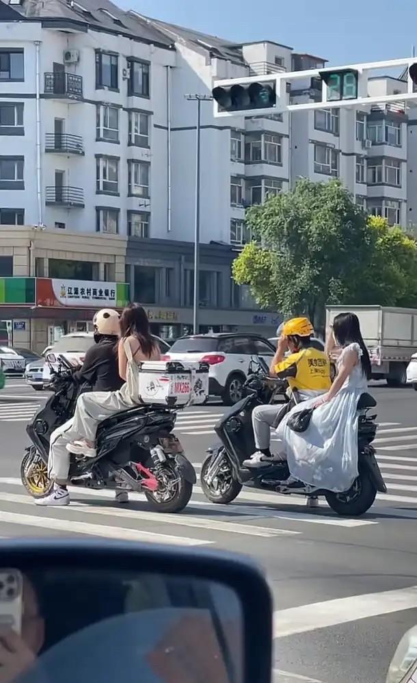 事实证明，吃饱肚子才是最真诚的必杀技。