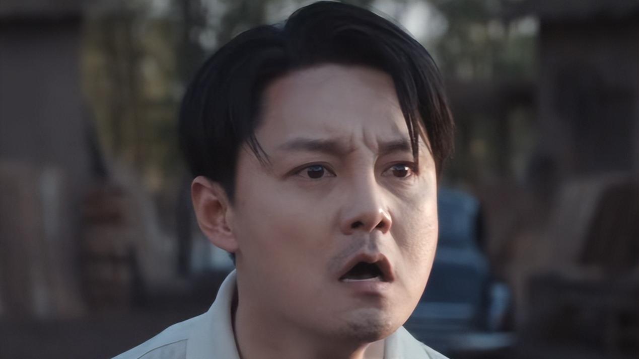 《反人类暴行》爆了，不是奇迹，是时代在回应！