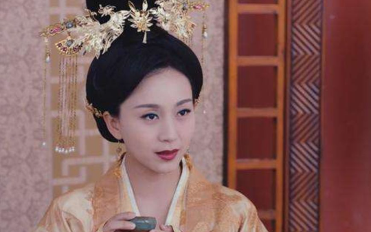 夫君拿我嫁妆带表妹游玩，尽兴而归，才发现家里祖产全被我变卖