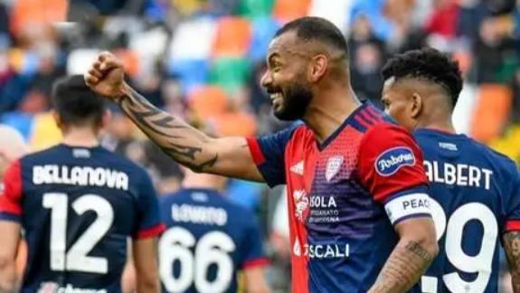 1/16每日竞彩分析二串一：不莱梅 vs 法兰克福+比萨 vs 亚特兰大