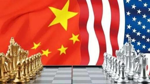 特朗普认怂！承认对华关税过高，希望通过大幅度降税以求和华和解