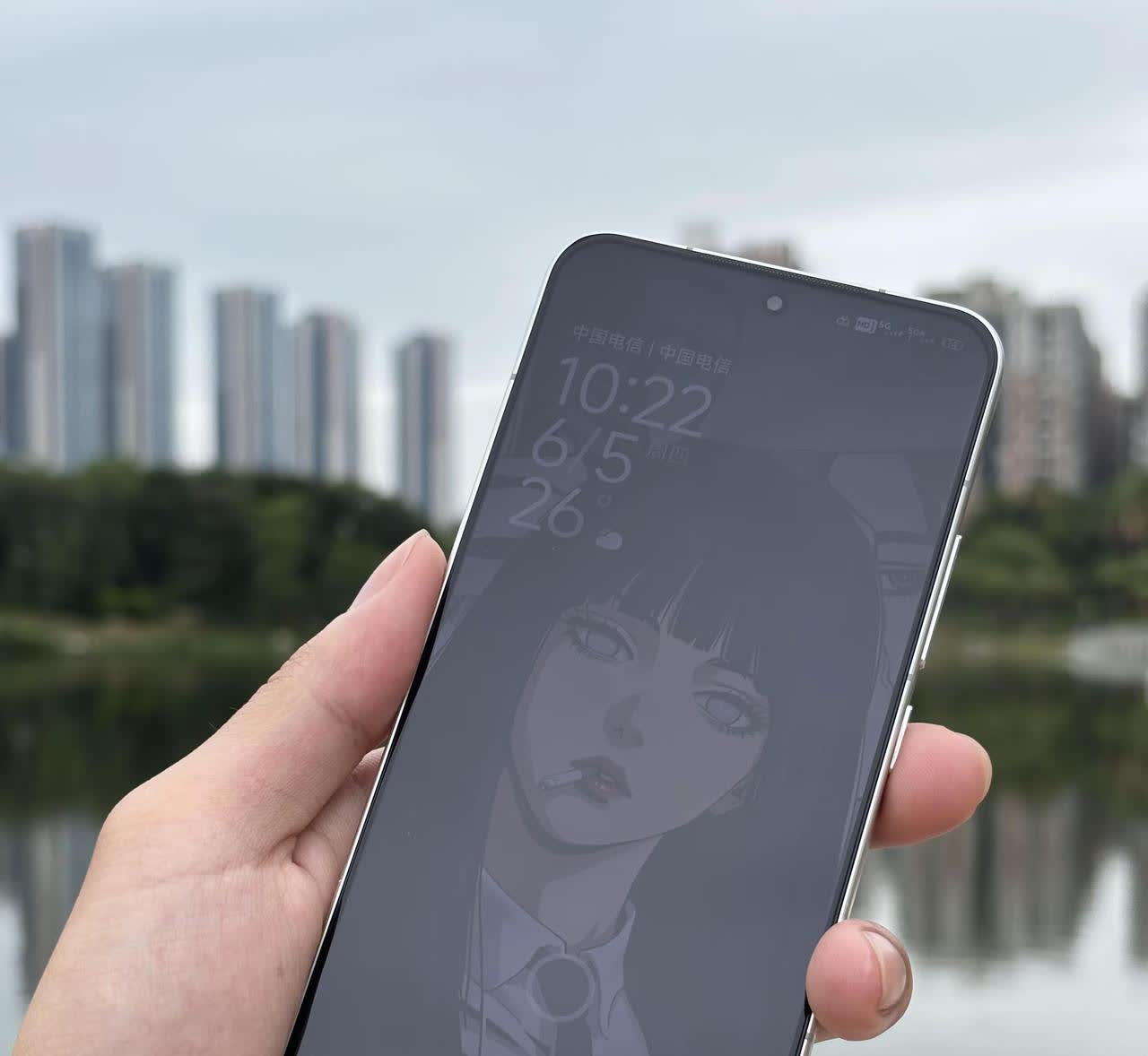 再也不冲小米的首发了，小米15首发入手如今价格只要2799，天塌了！