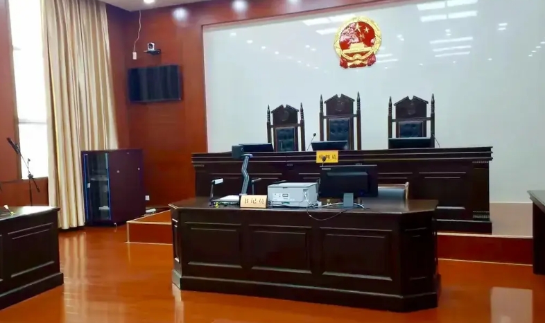 订婚强奸案成为山西大同法院遇到的世纪难题，3月25号二审将会以什么结果告终?
刑
