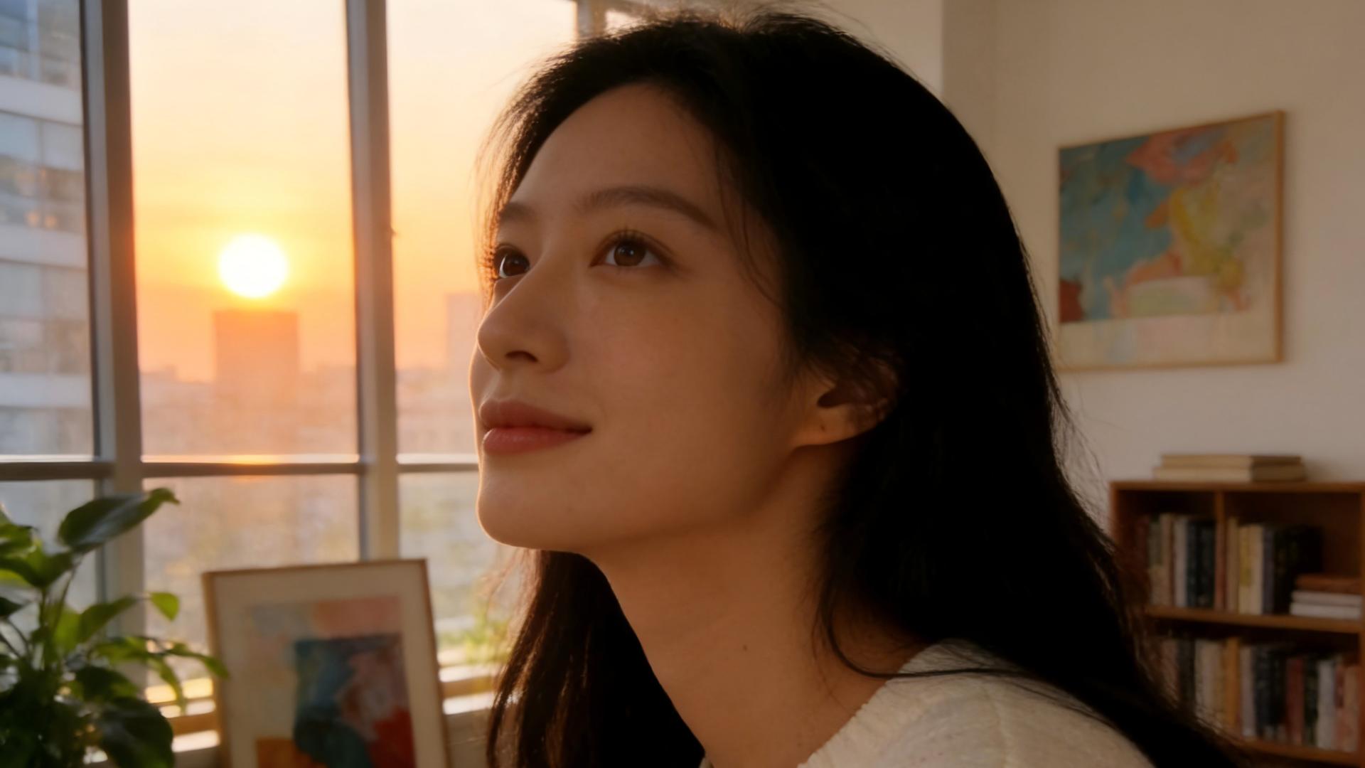 论玄读魏纪：情绪稳，才是自我成长的底色