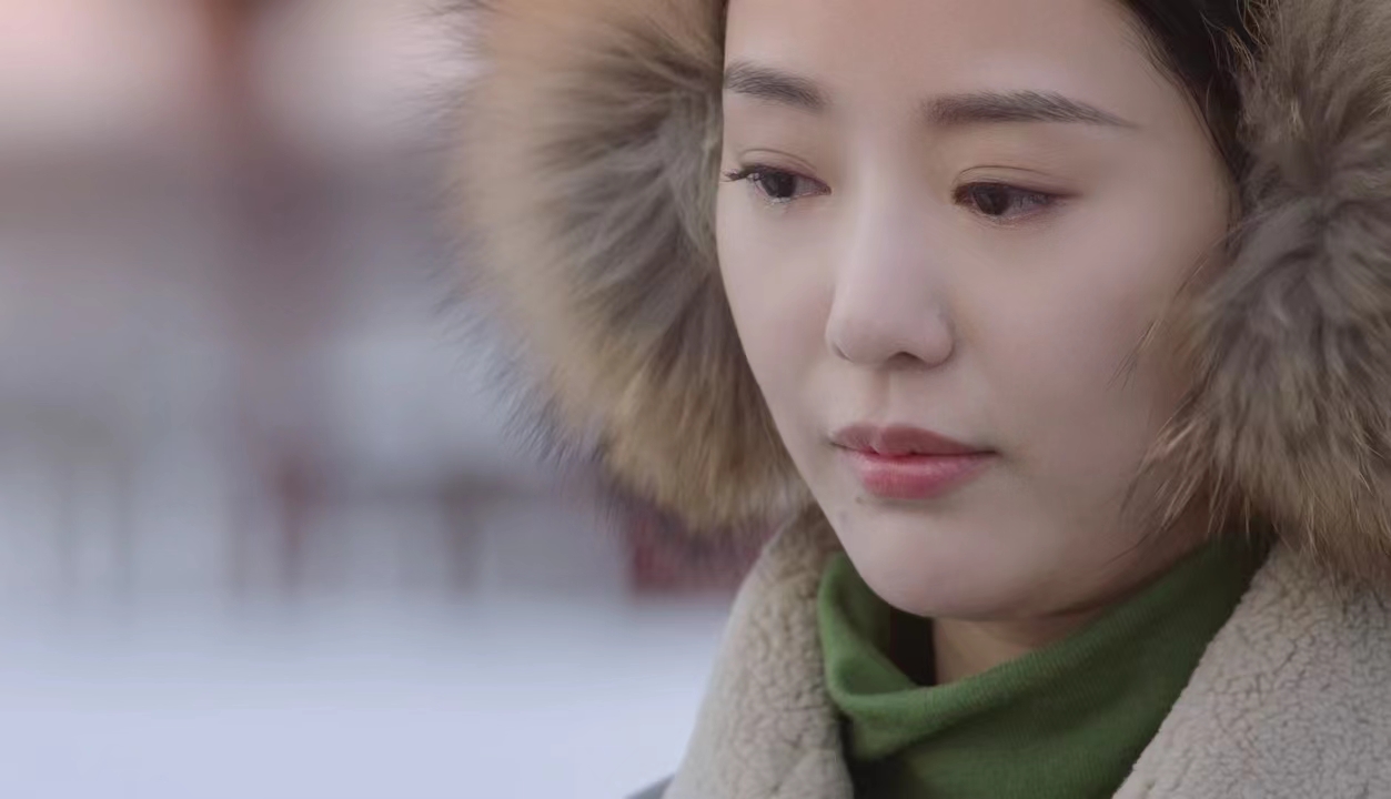 短剧《踏雪寻熊》定档0625，徐艺真、韩东霖主演