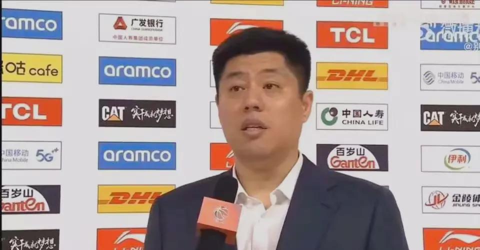 本年度最佳教练候选人，非此三人莫属

首先，山西队主帅潘江，辽宁人，生于19