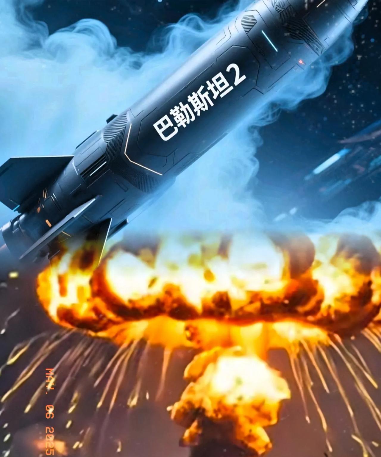 以色列气急败坏，美军尴尬无比 ！
近日，胡塞武装宣布对以色列实施空中封锁，重点打