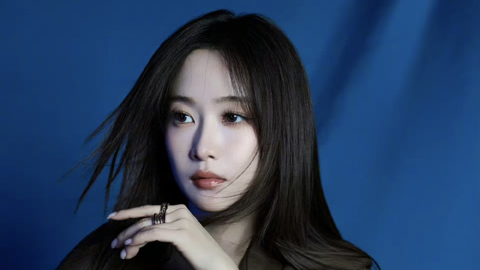刘美含：特别出演背后的光芒与争议