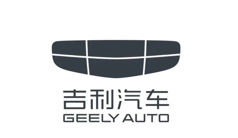 比亚迪走哪儿，吉利就跟哪儿？这套“贴身缠斗”，有点狠！

现在看吉利的产品节奏，
