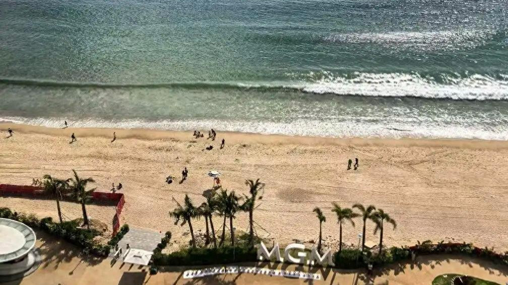 手把手教你迁移鸿蒙版微信聊天记录，朋友圈发动态照片也已上线！