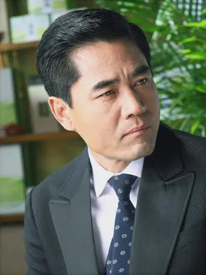 这十位老戏骨，你最喜欢谁的风格？