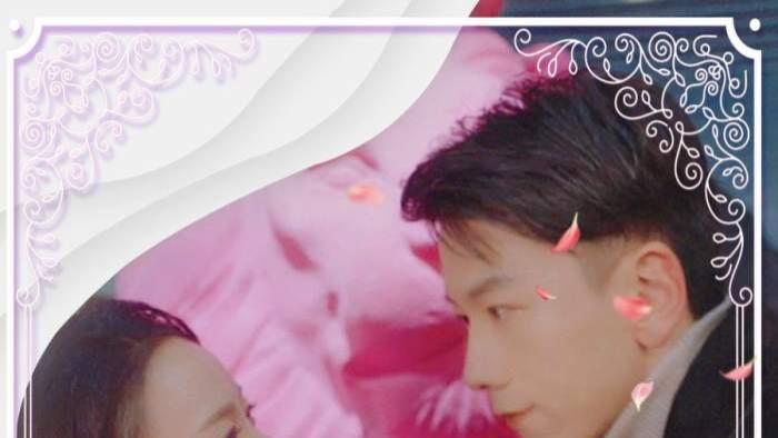 短剧：错婚姻缘（全65集）在线免费观看《错婚姻缘》：从甜蜜闪婚到争吵不断