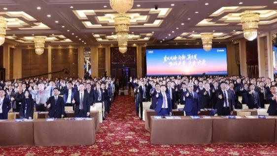 2026启幕，东风风神如何靠“家享”逻辑走出逆势增长新路径？