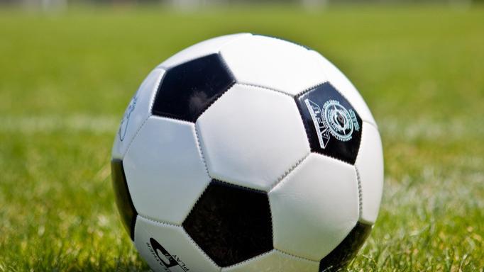 12月11（周四）竞彩赛事看法 个人意见、仅供参考