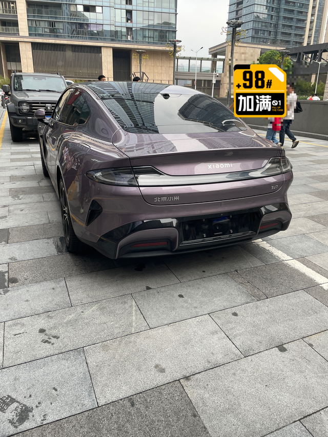 想问问大家开车体验如何
正在纠结要不要拿下这款，要是混动直接拿下了，想听听大家给