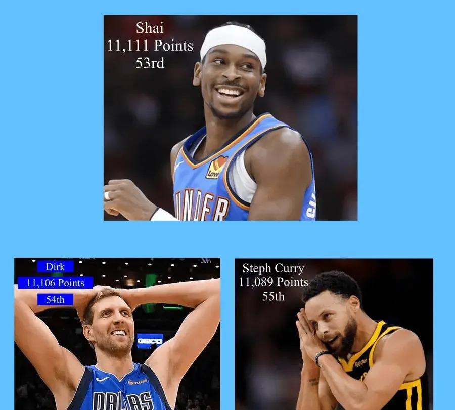 一觉醒来，NBA又传来四条不得不说的重磅消息
消息1.Siegel：马刺可能追逐