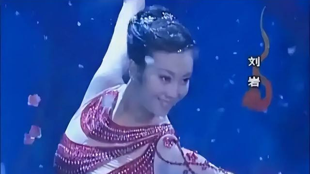 15年过去了，那个摔成终身残疾、让张艺谋愧疚一生的女人还好吗？