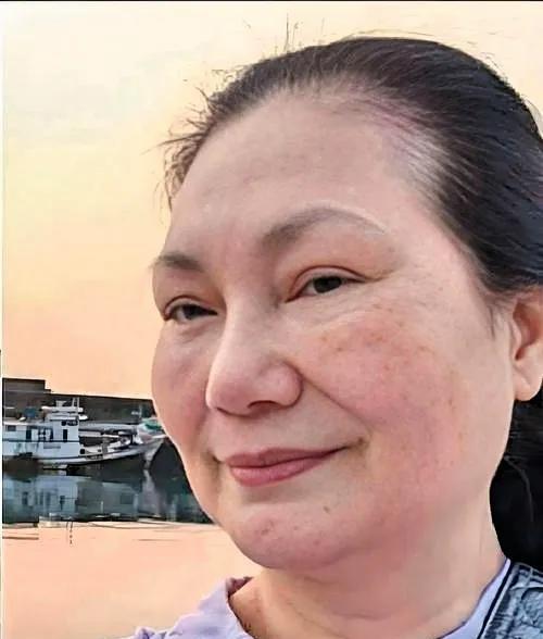 徐妈妈为啥天天念叨汪小菲的钱？背后的事让人意想不到
大S妈最近总跟人提汪小菲和钱