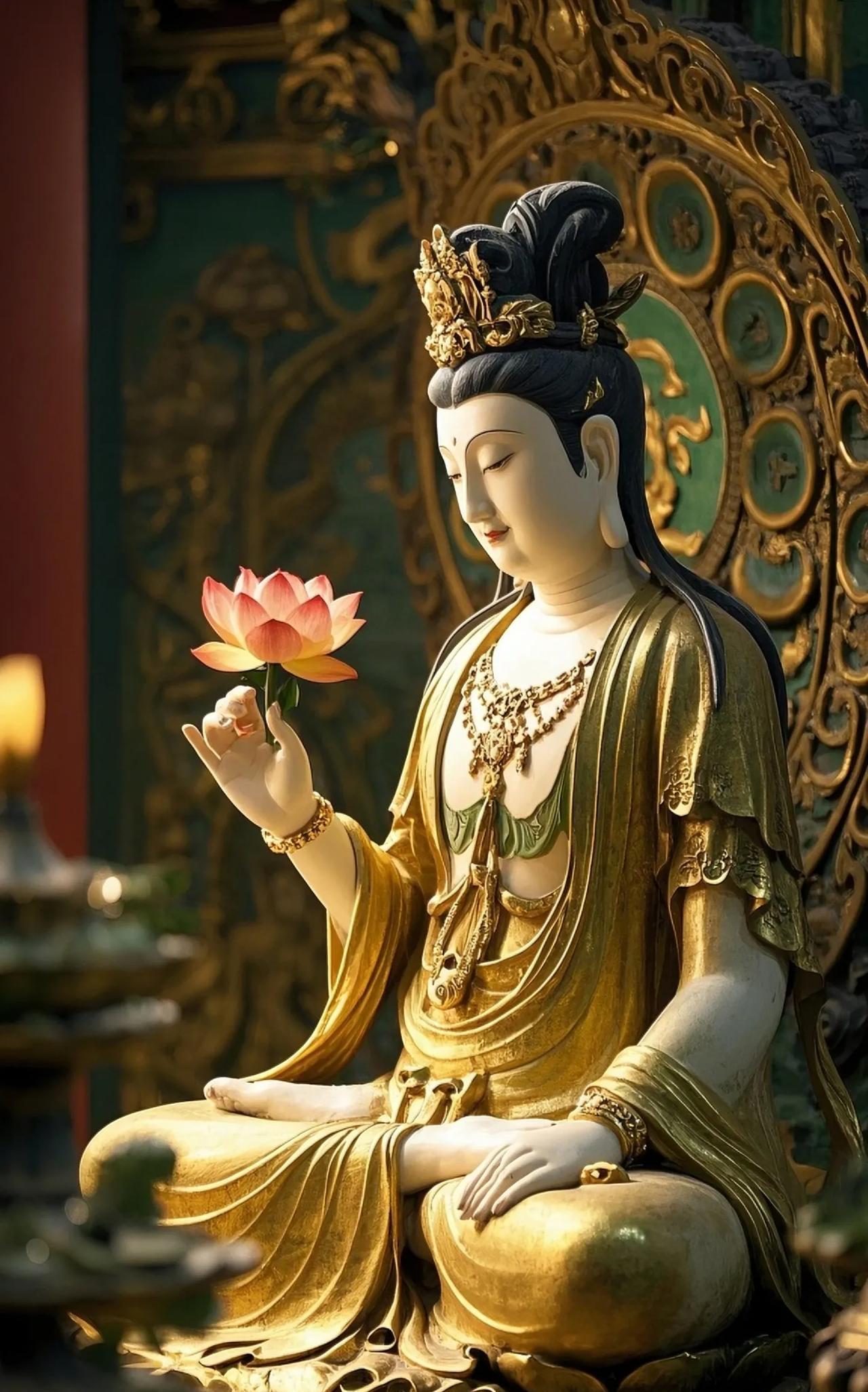 就在这几天，会有贵人到来，你接不接？请在10秒内回复一句“接贵人”，那么必有贵人