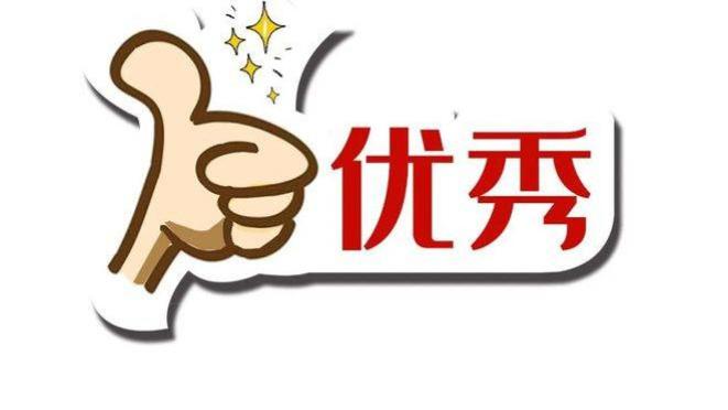 什么牌子的领夹麦克风收音效果好？分享十款实测好用的无线麦克风