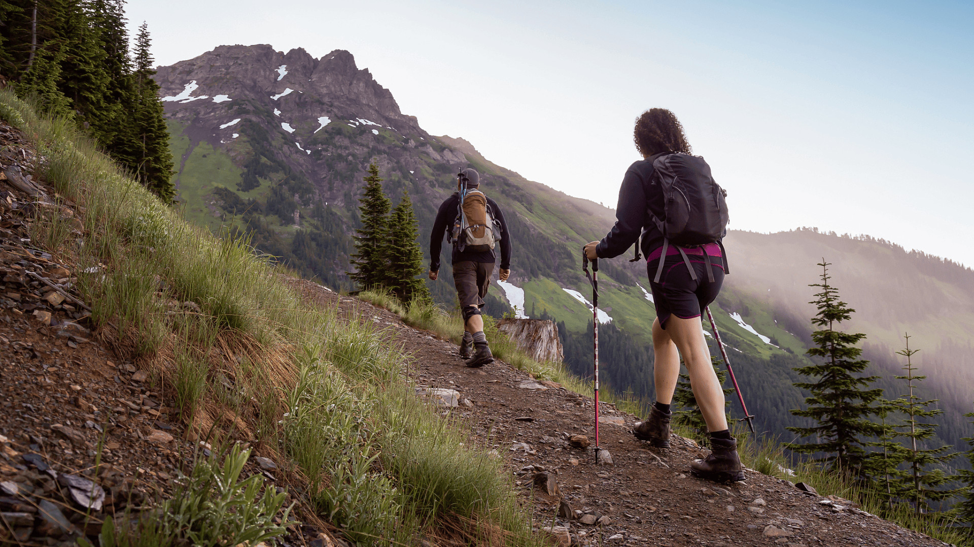 骑行运动耳机哪个好？适配跑步、健身、骑行的运动耳机实测分享