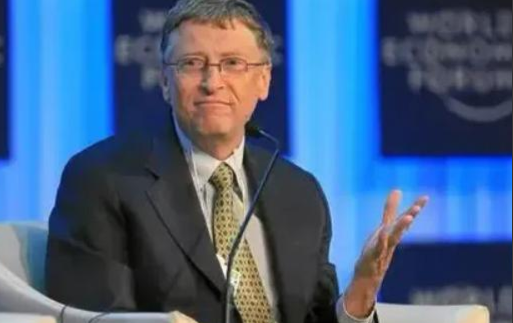 “责任在中国，因为他们不买了！”美芯片价格暴跌90%，美媒这样怒言，曾经90美元