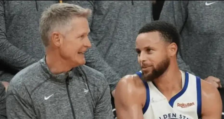 究竟是球队急功近利还是主教练真的存在问题？过去五年的NBA只有这几支球队没有更换