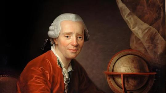 解开力学谜题，解不开人心变量：数学家达朗贝尔的一生