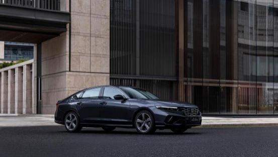 告别“免税思维”，一辆好车的价值清单里有什么？