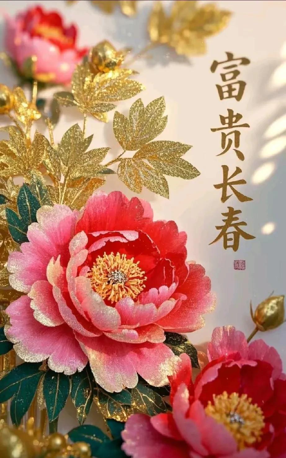 原来旺自己是有玄学的，狠狠记住：
第1、用过的被子，不要送人。
第2、戴过的帽子