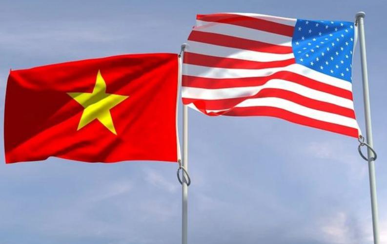 这次关税战，越南真是赔了夫人又折兵！因为扛不住特朗普的关税大棒，所以越南直接摆烂