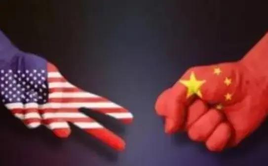 中国以前为什么韬光养晦，现在为什么敢于亮宝了？
前些年，中国采用韬光养晦策略，非