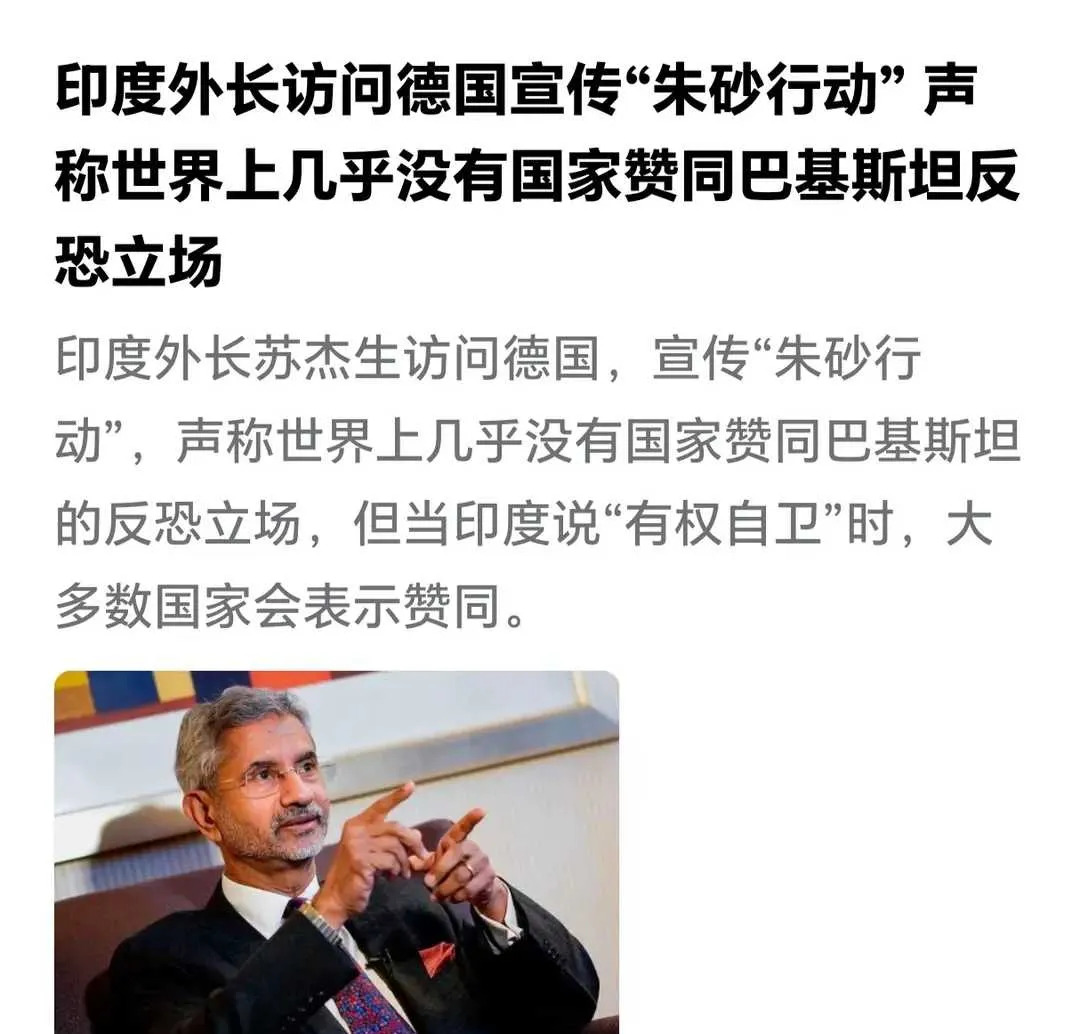人吹牛说谎的那些事











我简直不敢相信，有人吹牛撒谎，最后竟然