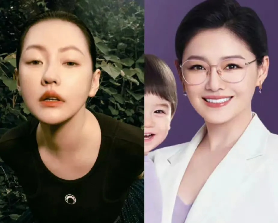 小S神助攻汪小菲走向成功











什么？小S竟然成了汪小菲的贵人？
