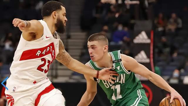 42分3助攻！美媒建议火箭3换1得到绿军鸭王，伊森推迟复出