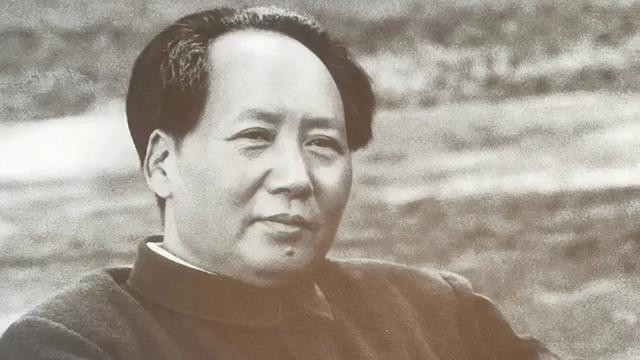 韩国人第一个站出来辟谣：最先预言仁川登陆是毛主席，不是雷英夫