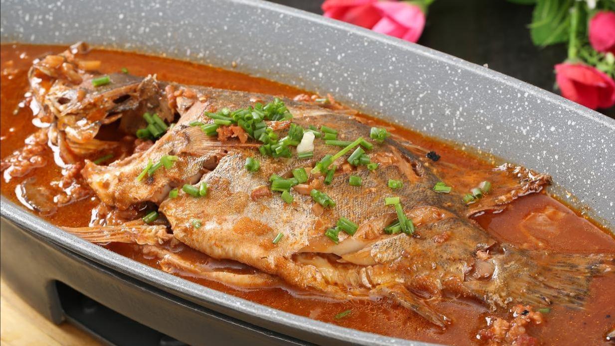 安徽十大特色小吃，比臭鳜鱼还上头！