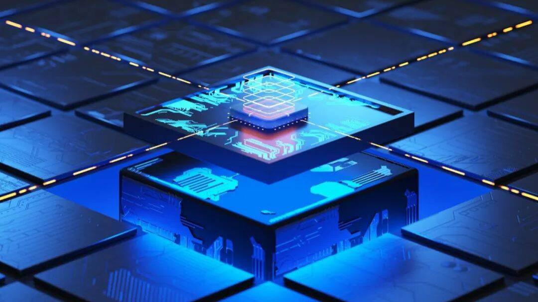 激光雷达芯片第一案升级 专利反诉胜算几何？