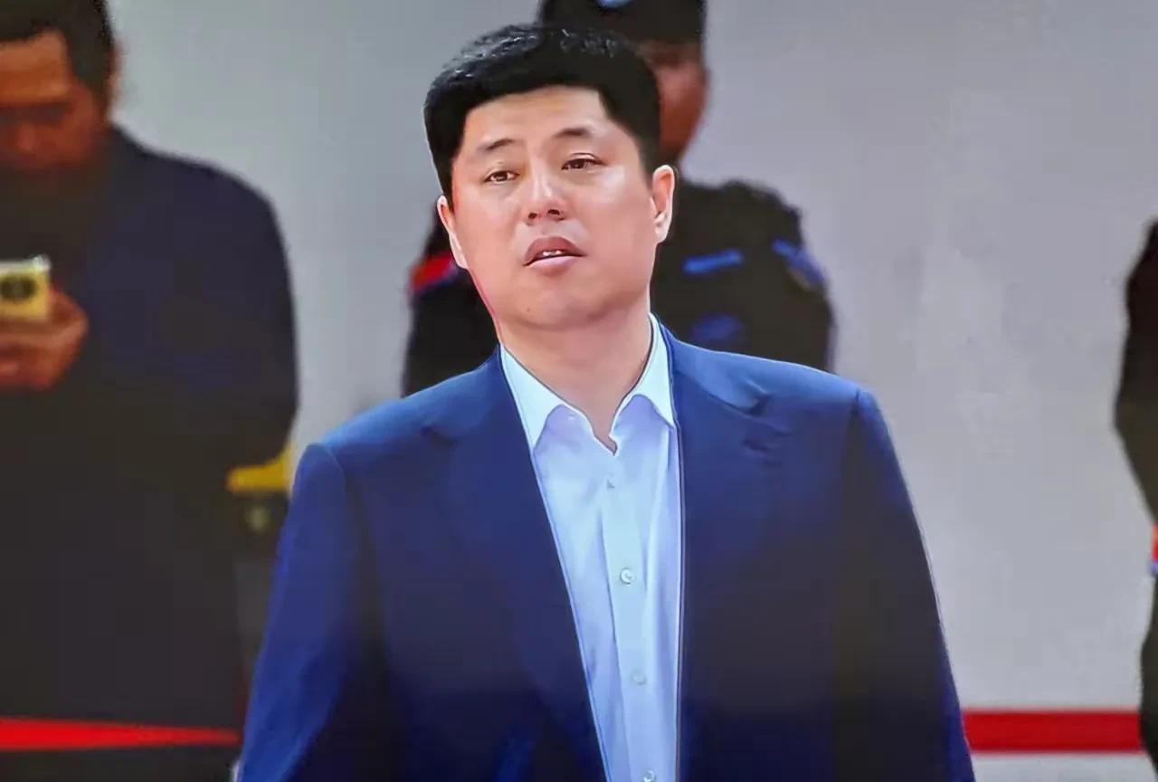 网上越喷山西等于是为山西队做广告，等于是是给山西队出策略，正确对待其实是好事。