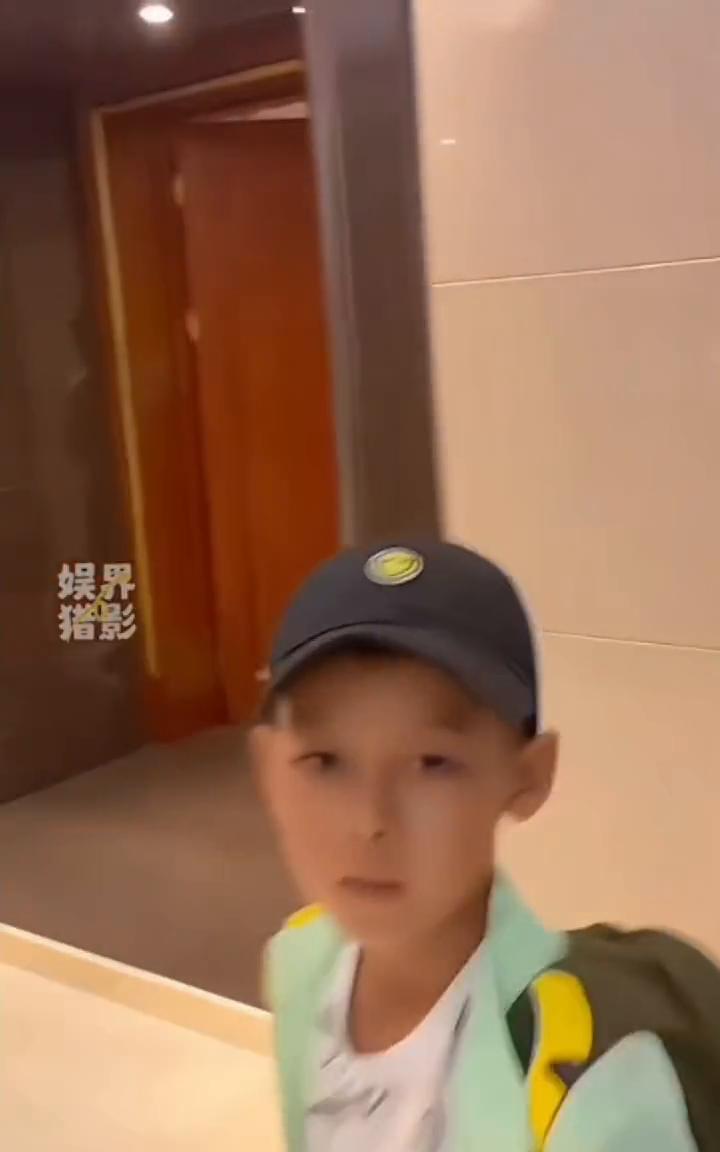 回北京了，我们的集训结束了，下面开始了赛事日常，加油。