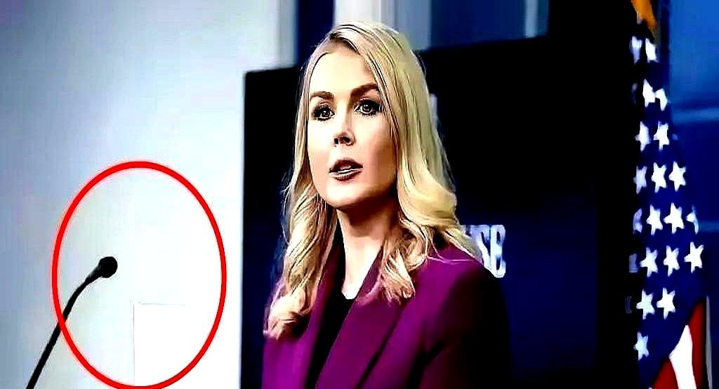 中国军事部署引关注











美国说中国已经做好打仗的准备了！这消息