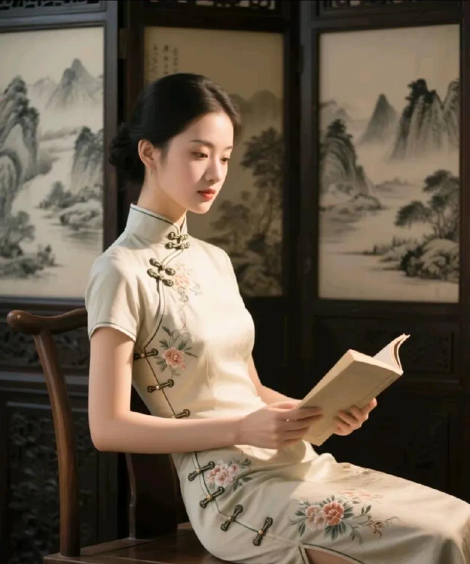原来旺自己是有玄学的，狠狠记住：
第1：头发不要剪短。头发剪短了，容易让人的气场