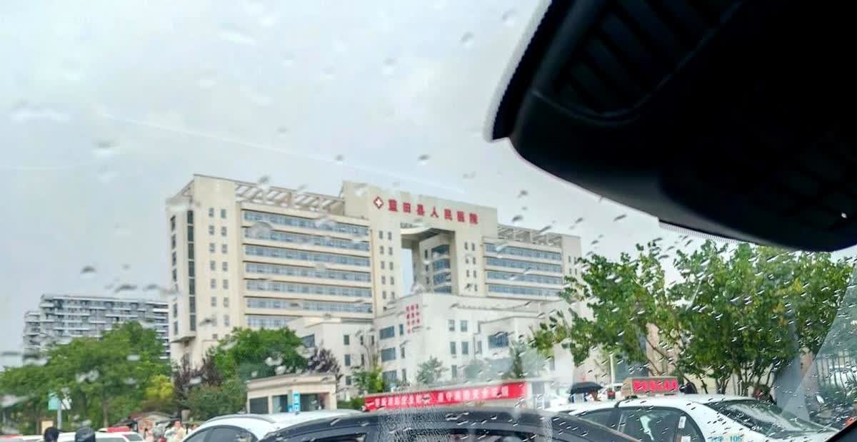 有人说千万不要跑网约车，尤其是不要自己买车跑网约车！

明白人，都是给滴滴免