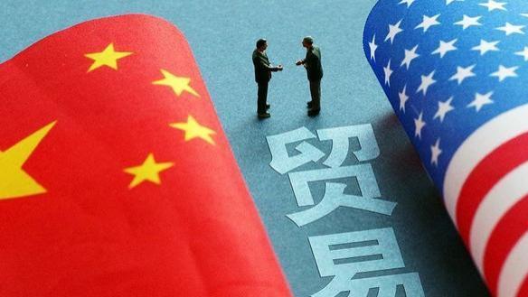 贸易战升级后，美在华市场已被三个国家瓜分，未来美企也难回来了