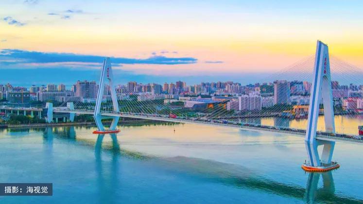 海口楼市，拿下“金九”！销量暴涨4倍，房价创年内新高！
