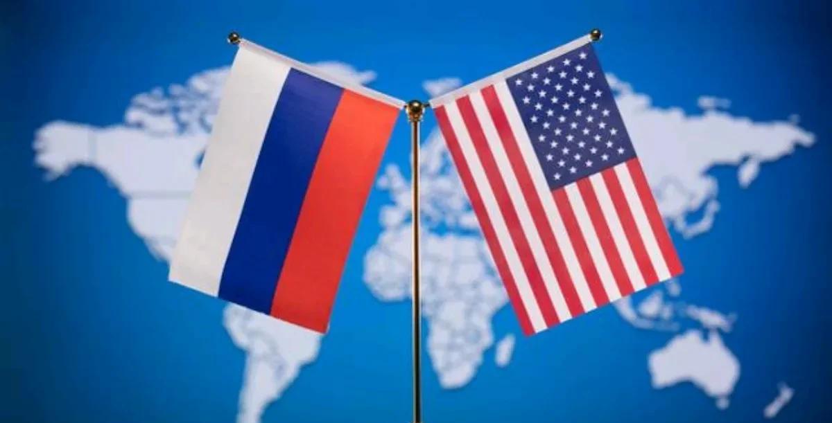 美国故意挑唆中俄与伊朗的关系，结果俄罗斯一句话拆穿！在美国轰炸伊朗核设施之后，美