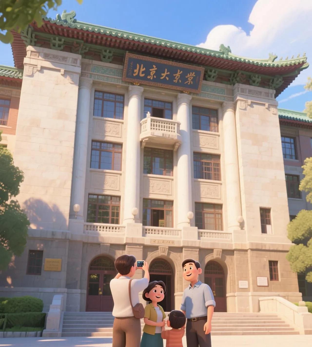 嗨，周五啦，自由之玄在新疆向你问好。
周五适合摘下「无坚不摧」的铠甲——和团队说