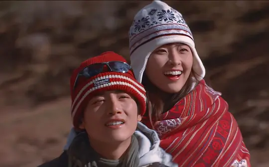    作为一个爱情偶像剧，《五星大饭店》无疑是成功的。但其总是想强调的“真实”却